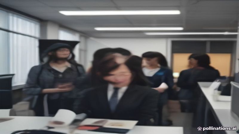 访问出错漫画的多线路容错与智能纠错系统界面示意