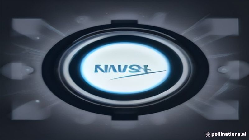 访问出错 漫画错页自愈引擎自动切换备用线路示意